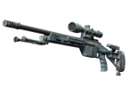 SSG 08 | Tropical Storm image